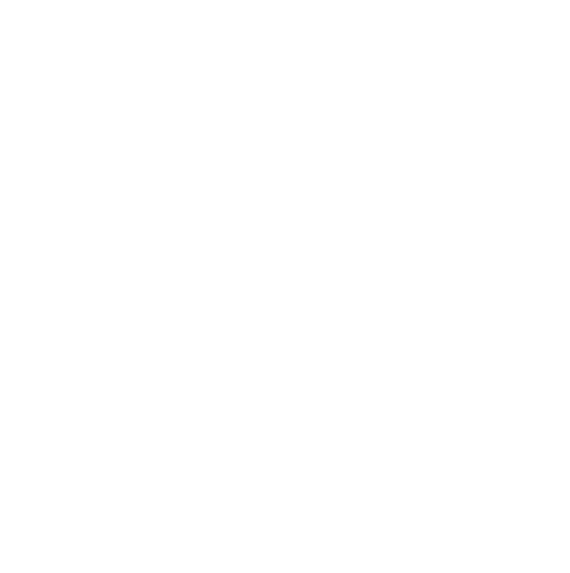 REGRED.IT